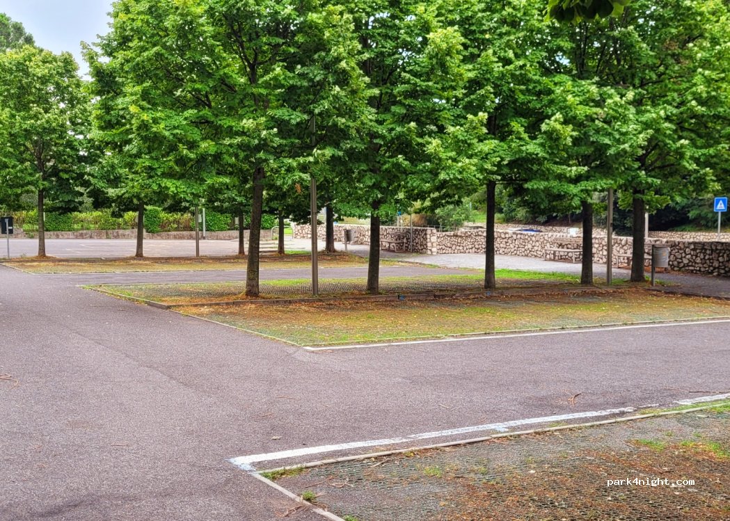 (25050) Provaglio d'Iseo - 1 Via Monastero — foto 2