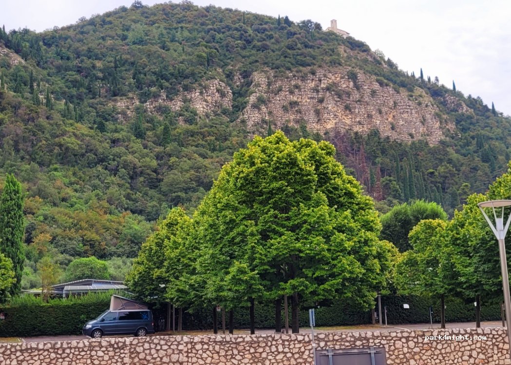 (25050) Provaglio d'Iseo - 1 Via Monastero — foto 3
