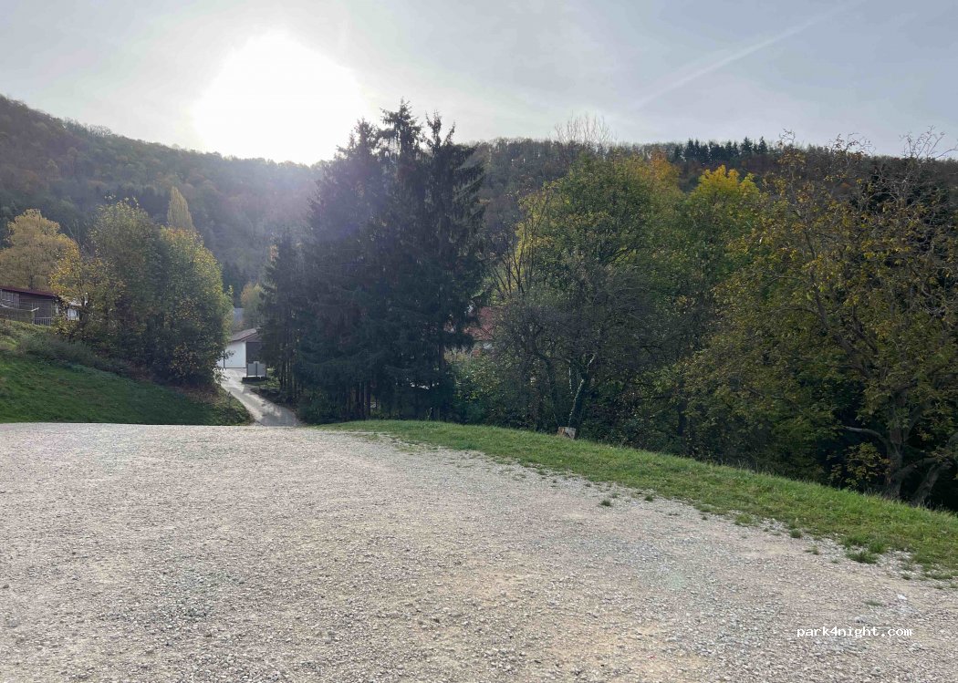 (73235) Weilheim an der Teck - 12/1 Häringen — foto