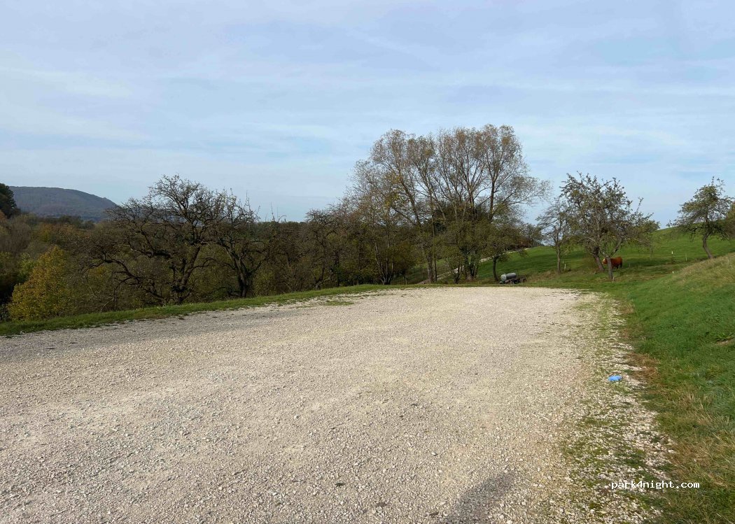(73235) Weilheim an der Teck - 12/1 Häringen — foto 2
