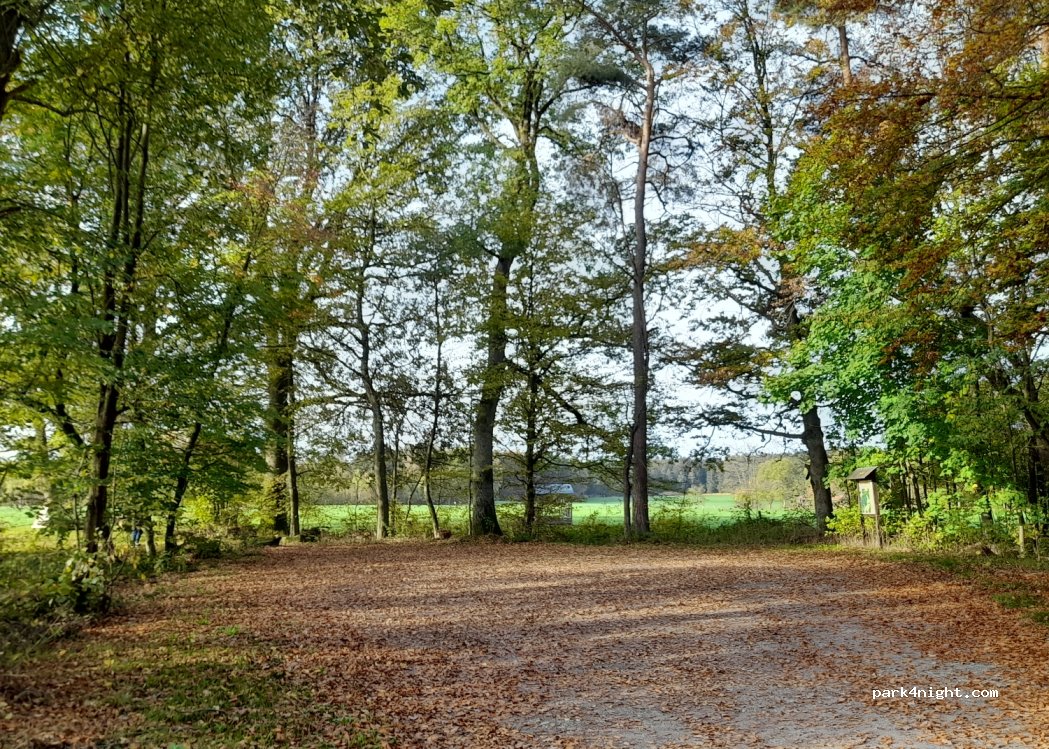 (63931) Kirchzell - Unnamed Road — foto 3