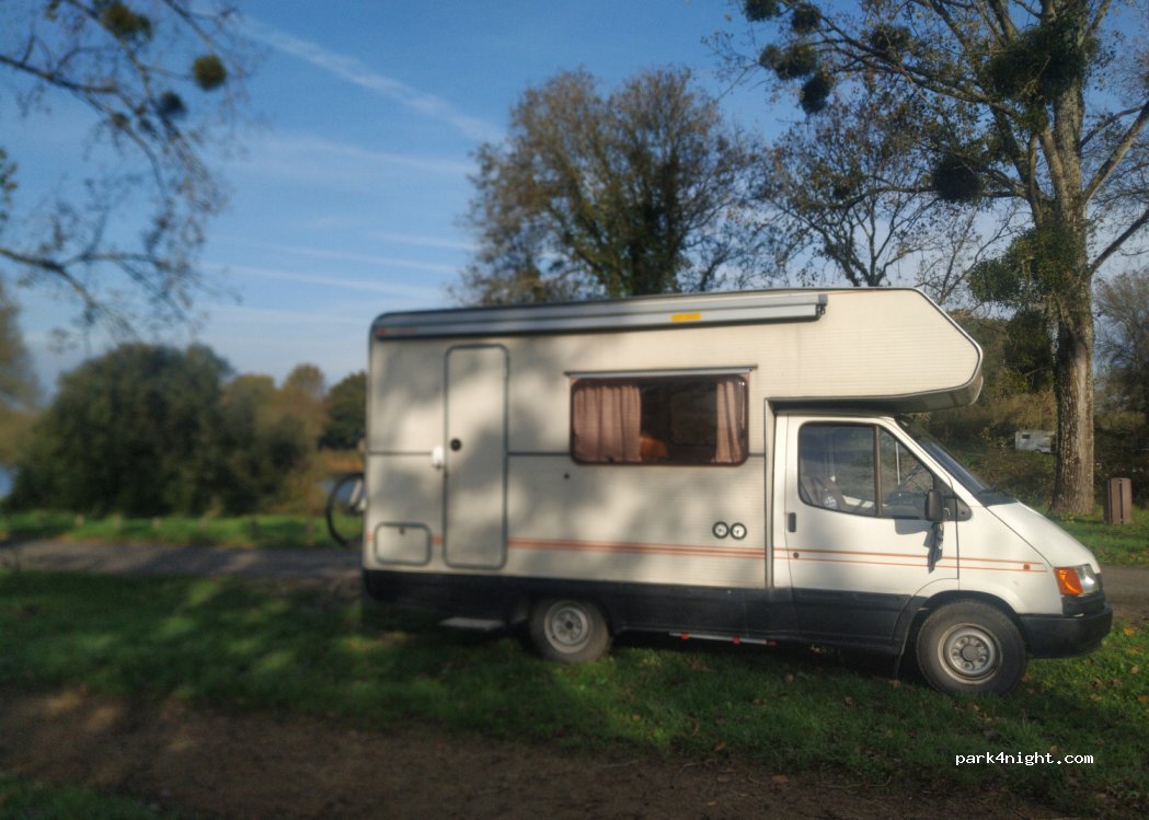 (44640) Le Pellerin - — foto