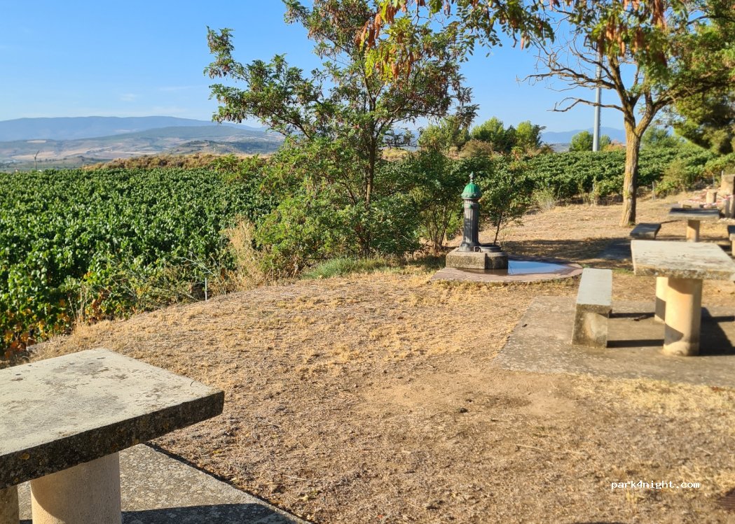 (01340) Eltziego - 1 Elciego Entitatea — foto 3