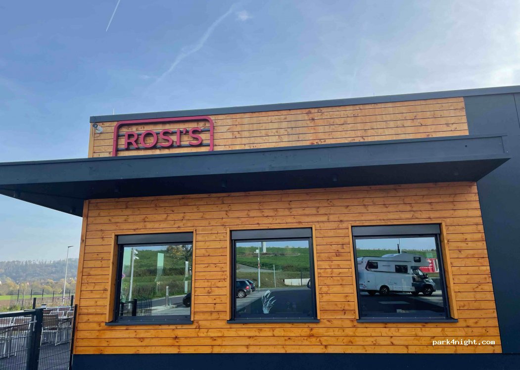 (37176) Nörten-Hardenberg - 1 Unter dem Pferdestiege — foto 2
