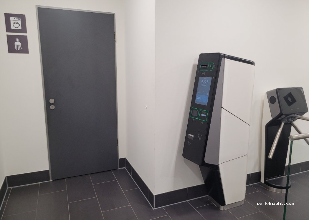 (37176) Nörten-Hardenberg - 1 Unter dem Pferdestiege — foto 3