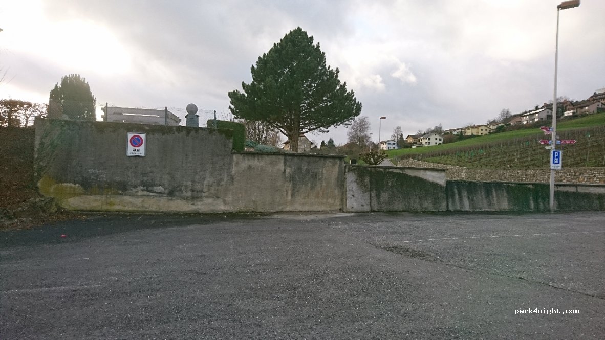 (1586) Bellerive - 2 Chemin de la Côte — foto 3