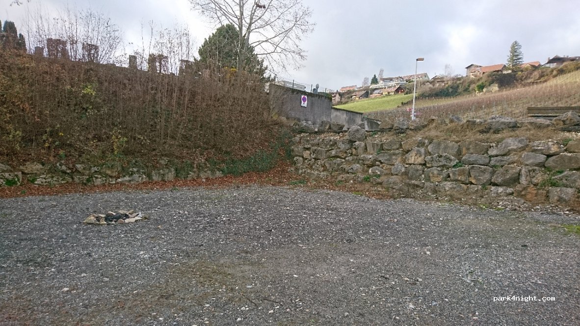 (1586) Bellerive - 2 Chemin de la Côte — foto 4