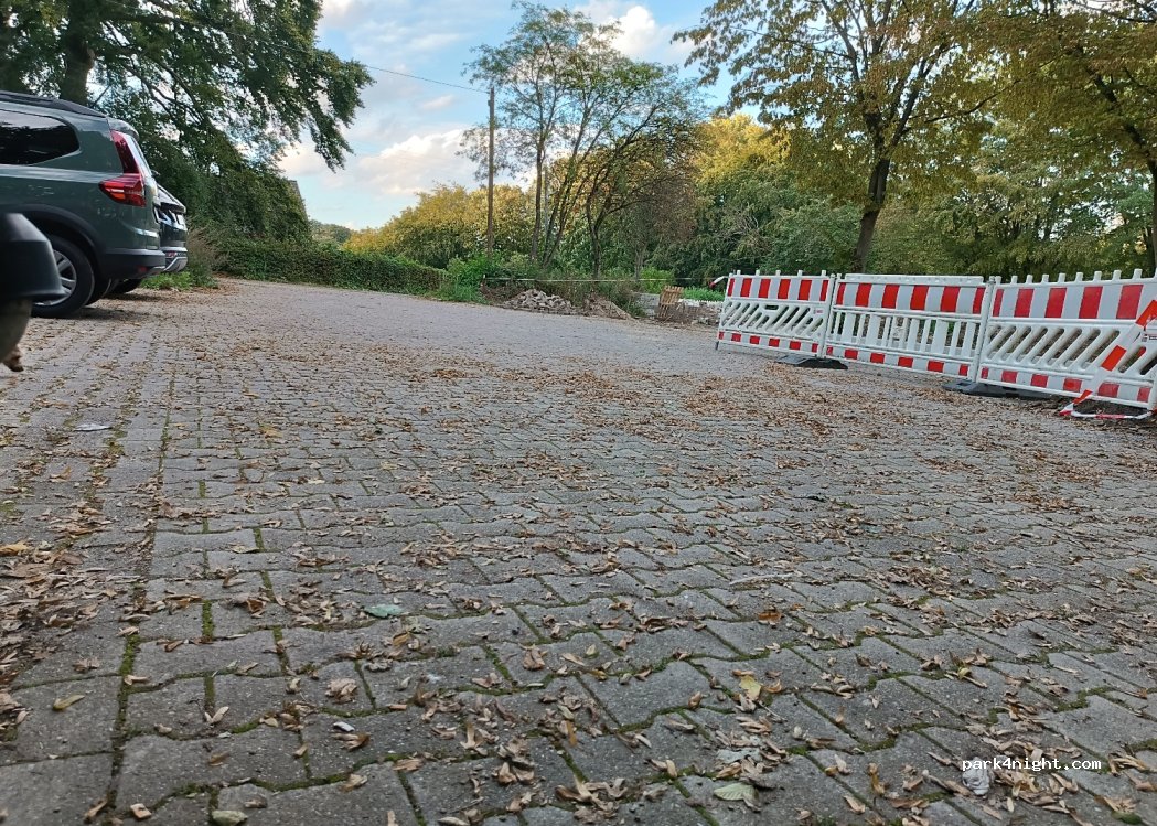 (42553) Velbert - 5 Waldschlösschen — foto