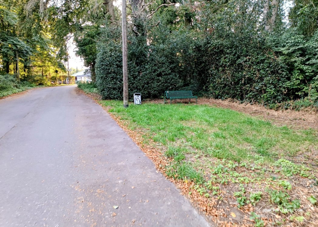 (42553) Velbert - 5 Waldschlösschen — foto 2