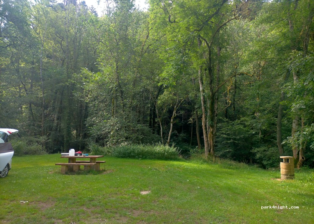 (89200) Avallon - D427 — foto 3