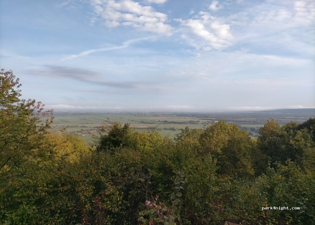 (27680) Marais-Vernier - 157 La Cour — foto