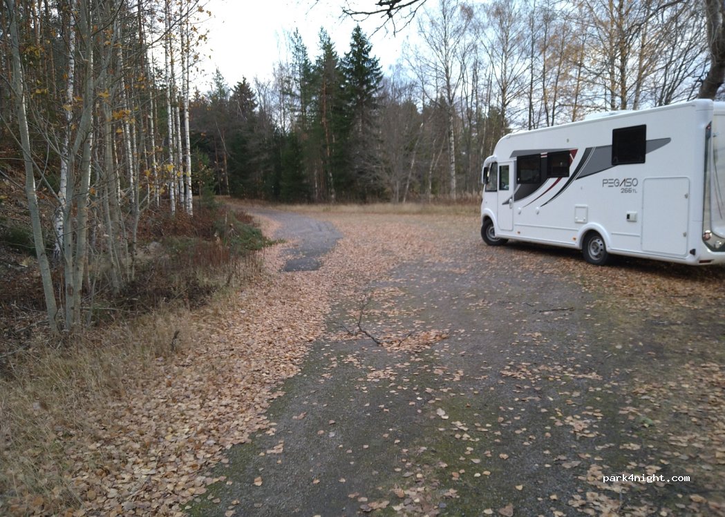 (812 94) Svärdsjö - — foto 2