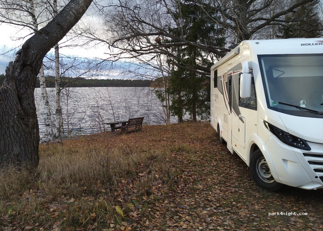 (812 94) Svärdsjö - — foto 3