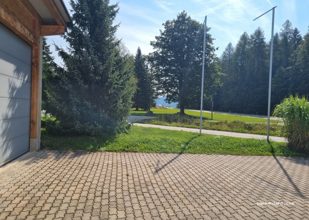 (8983) Bad Mitterndorf - Zauchen 197 — foto 2