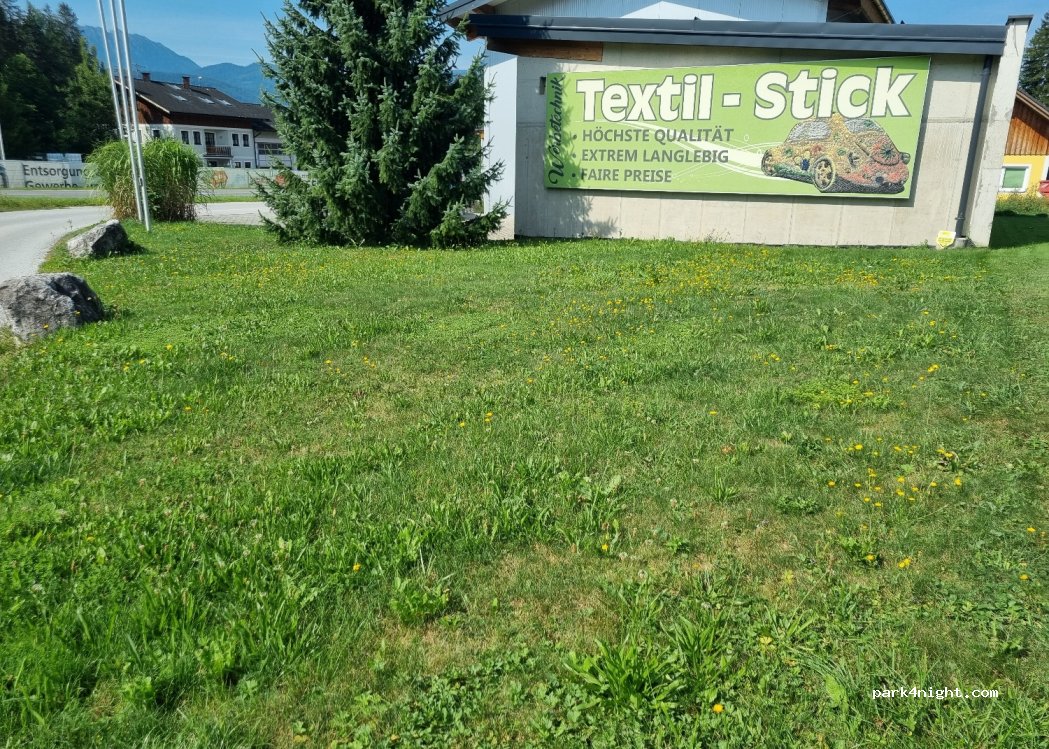 (8983) Bad Mitterndorf - Zauchen 197 — foto 3