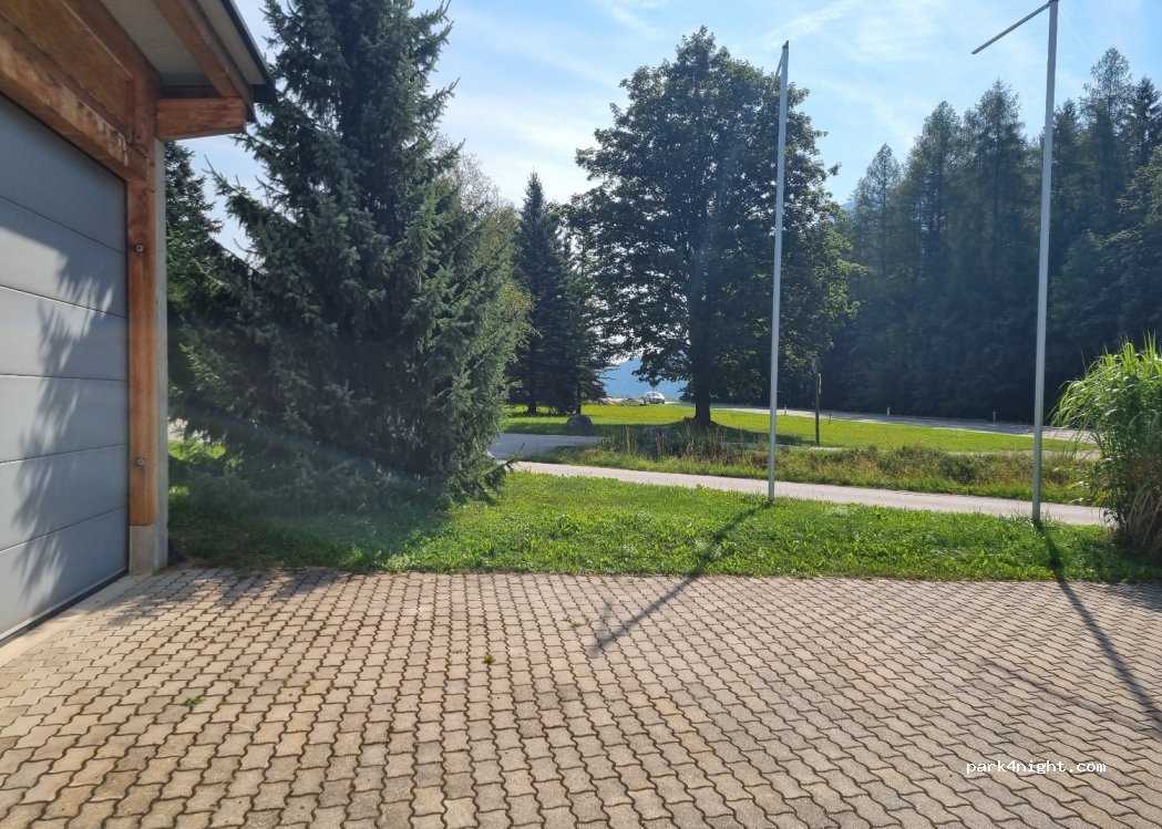 (8983) Bad Mitterndorf - Zauchen 197 — foto 4