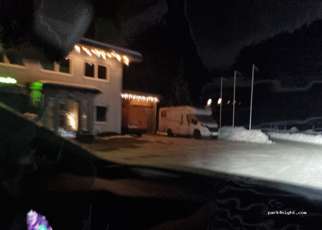 (8983) Bad Mitterndorf - Zauchen 197 — foto 5