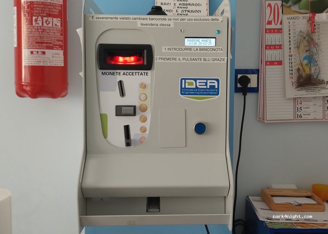 (96010) Portopalo di Capo Passero - 107 Via Carlo Alberto — foto 3