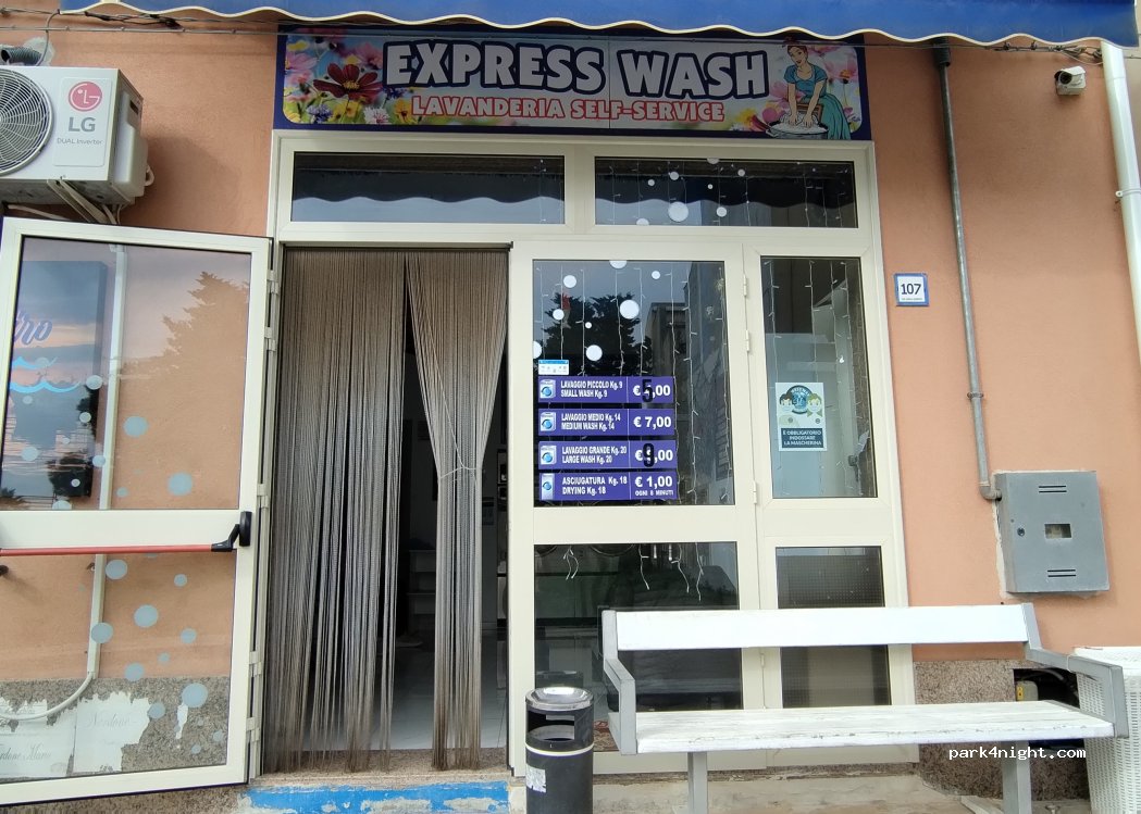 (96010) Portopalo di Capo Passero - 107 Via Carlo Alberto — foto 4