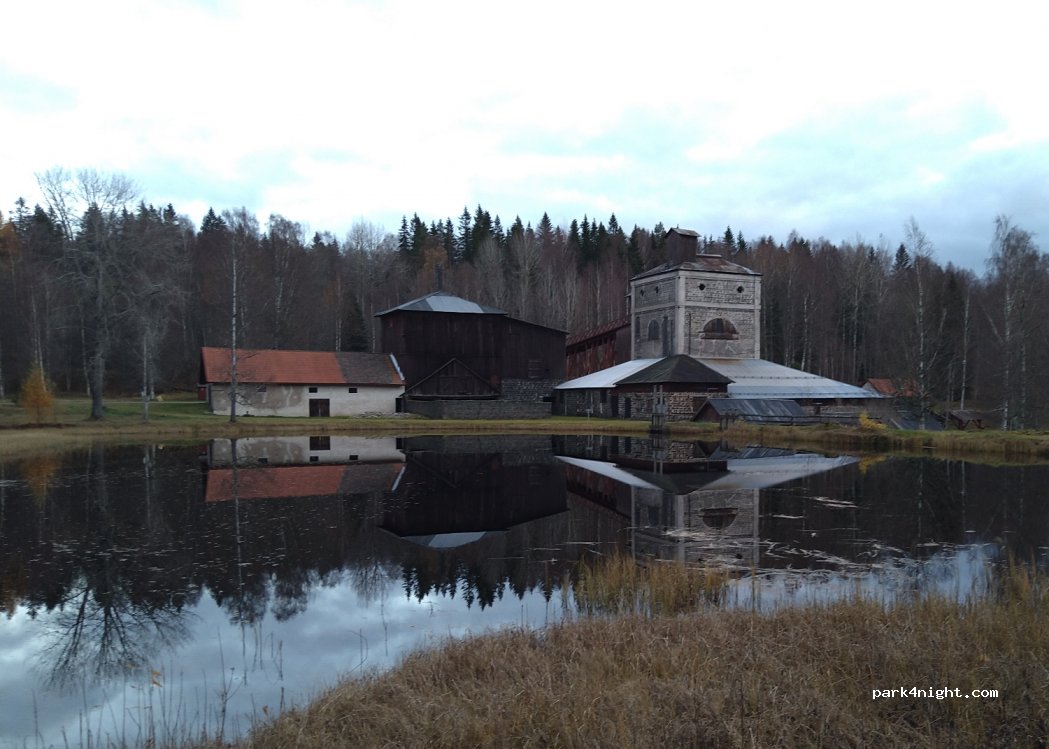 (790 23) Ågs Bruk - Unnamed Road — foto 4