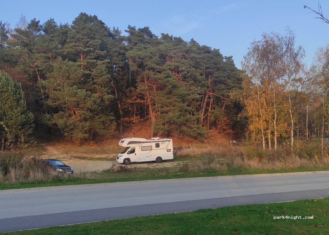 (11) Lidzbark Warmiński - — foto 2