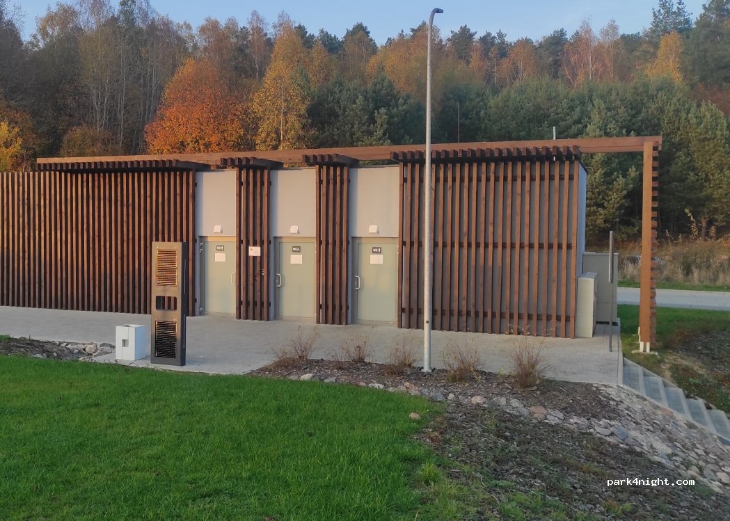(11) Lidzbark Warmiński - — foto 3