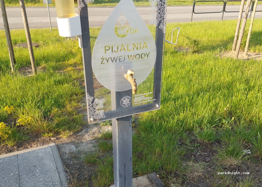 (11) Lidzbark Warmiński - — foto 4