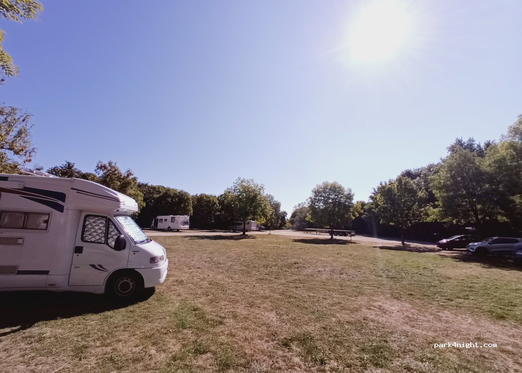 (44521) Oudon - 22 Rue de la Vallée — foto 4