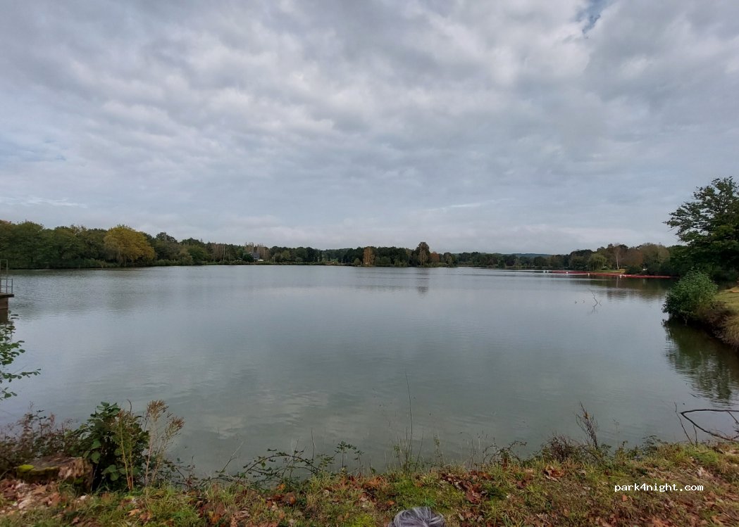 (56910) Carentoir - Unnamed Road — foto 2
