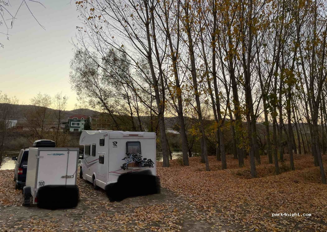 (2745) Blagoevgrad - — foto