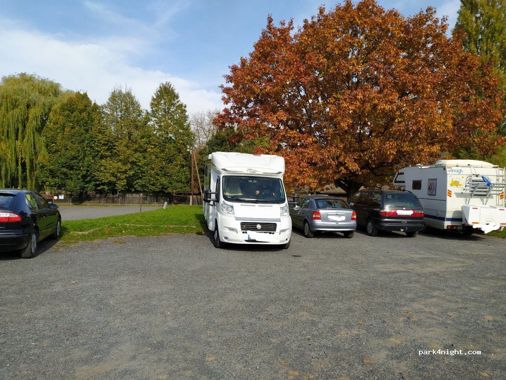 (8900) Zalaegerszeg - 17 Falumúzeum utca — foto 3