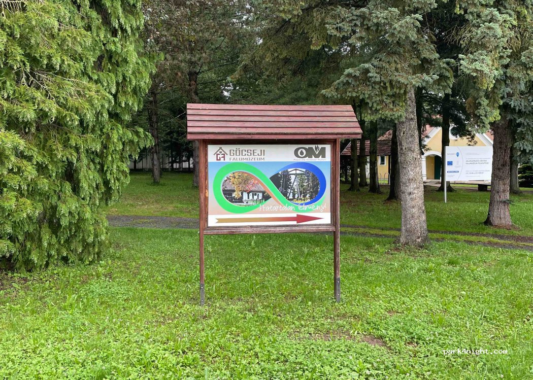 (8900) Zalaegerszeg - 17 Falumúzeum utca — foto 4
