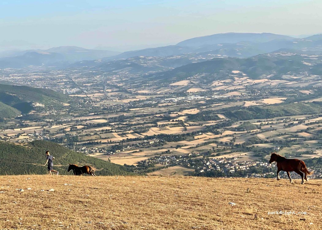 (06028) Sigillo - Località Pian di Monte — foto 3
