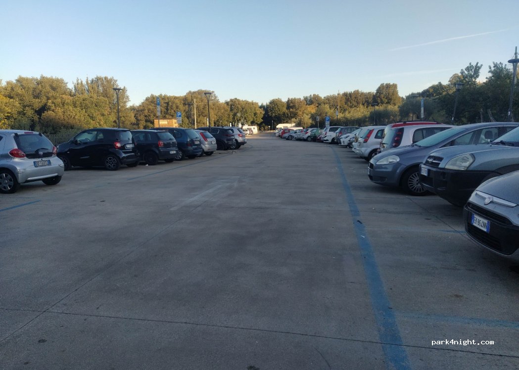 (00044) Frascati - 8 Via Ercole Consalvi — foto
