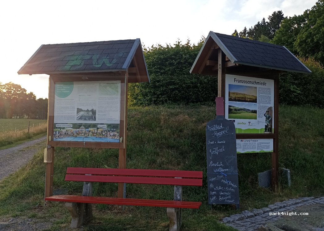 (79853) Lenzkirch - 50 Erlenbachweg — foto 2