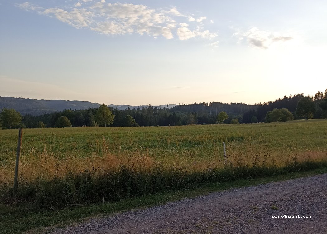 (79853) Lenzkirch - 50 Erlenbachweg — foto 3
