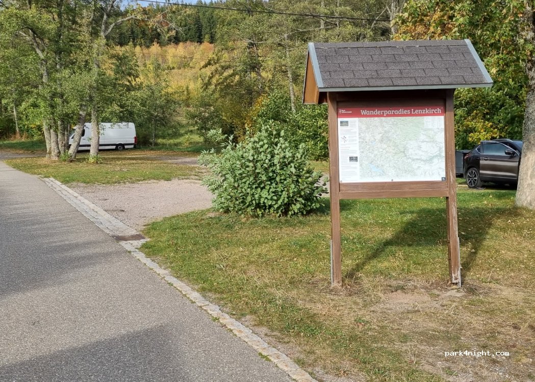 (79853) Lenzkirch - 50 Erlenbachweg — foto 4