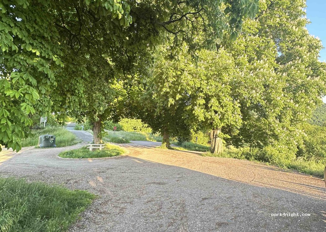 (25220) Chalèze - 3 Rue des Marronniers — foto 2