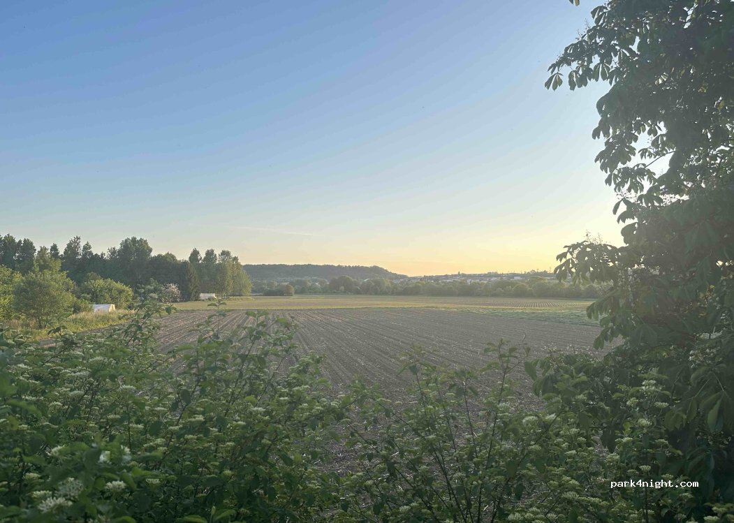 (25220) Chalèze - 3 Rue des Marronniers — foto 3