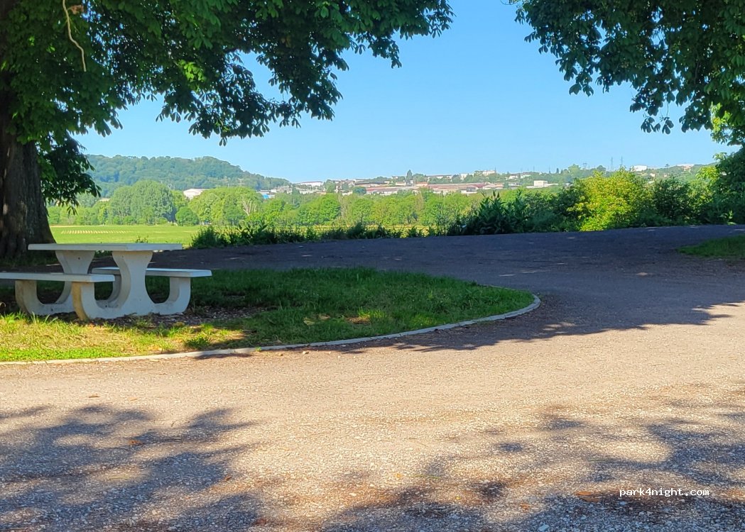 (25220) Chalèze - 3 Rue des Marronniers — foto 4