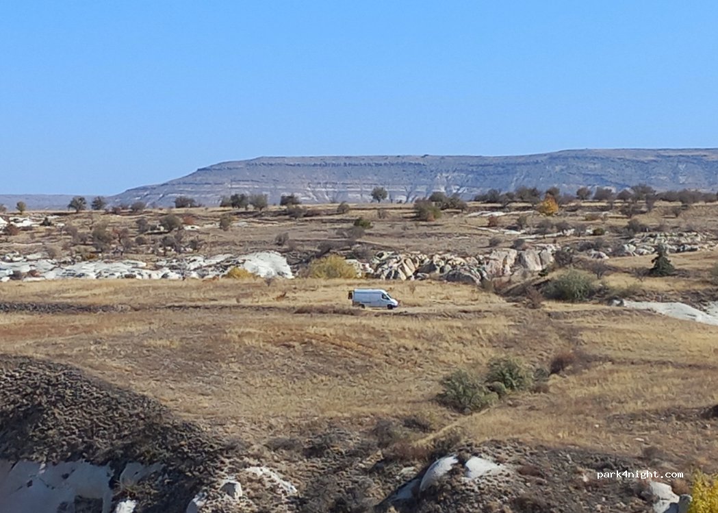 (50400) Ayvalı - — foto 2