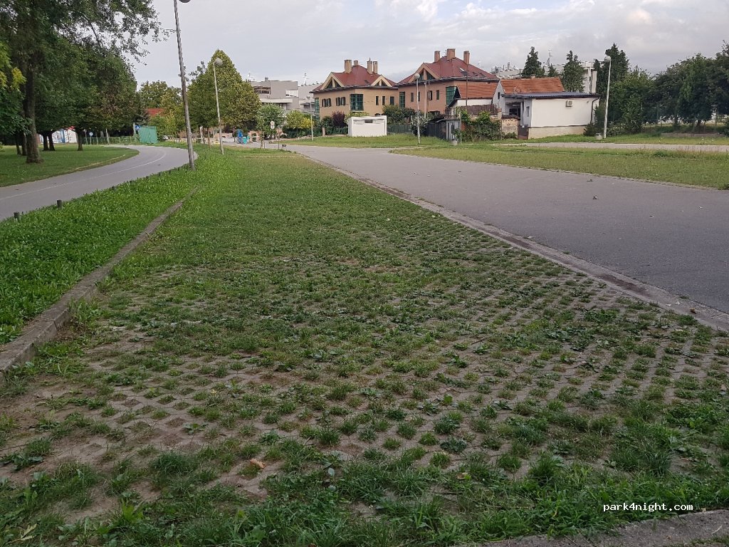 (10000) Zagreb - 21 Petrine ulica — foto 2