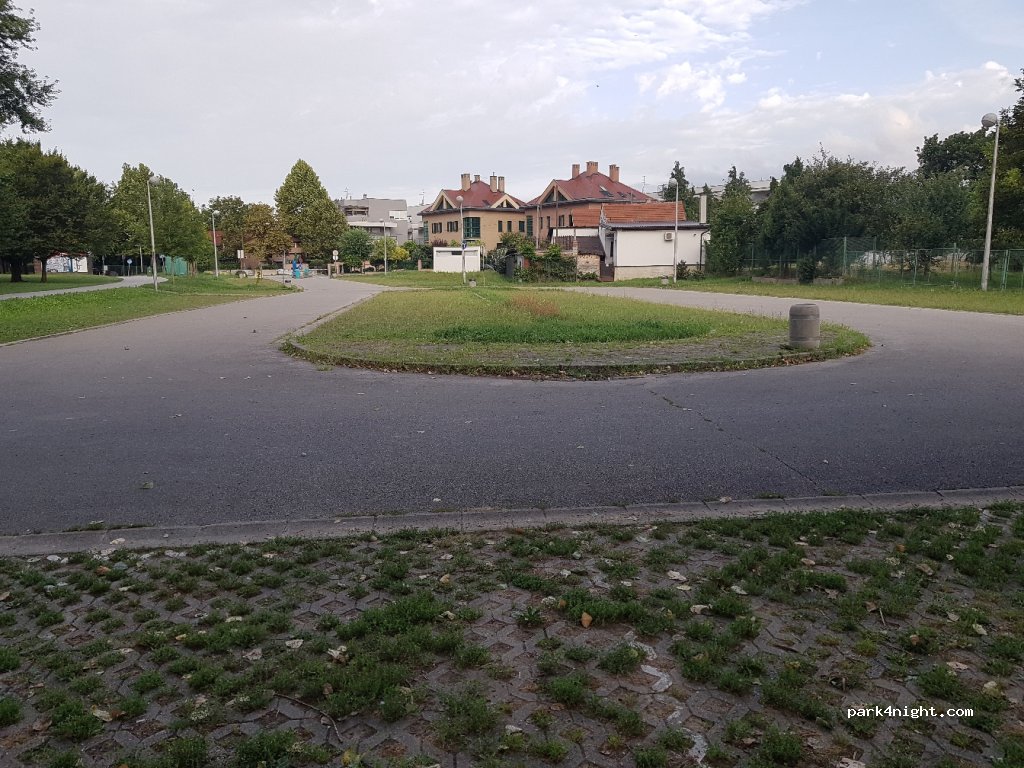 (10000) Zagreb - 21 Petrine ulica — foto 3