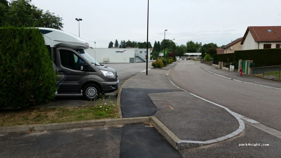 (88220) Xertigny - 28 Rue de la Vallée de L Aître — foto 2