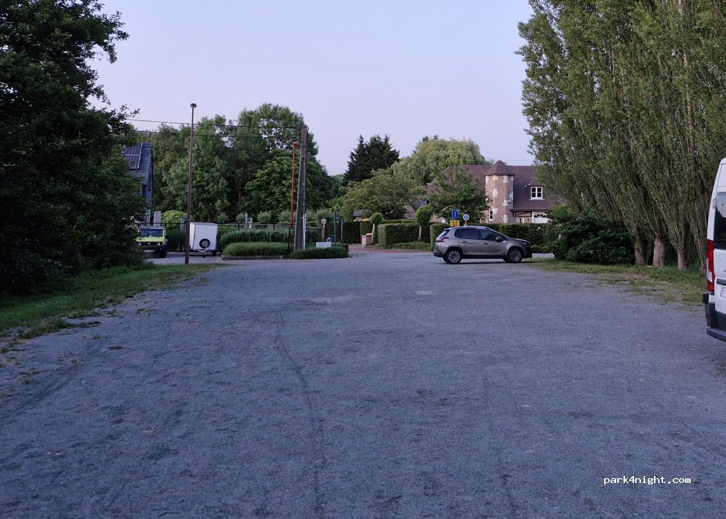 (2547) Lint - 57 Zevenhuizenstraat — foto 2