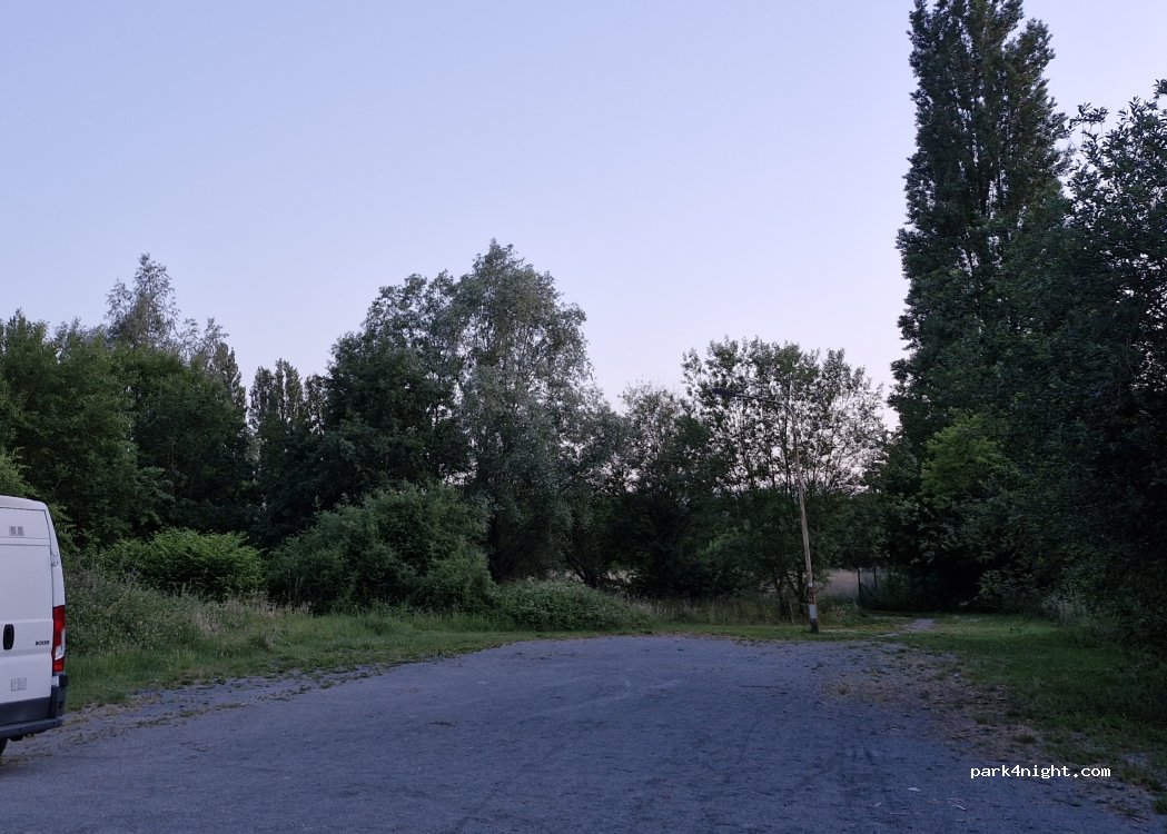 (2547) Lint - 57 Zevenhuizenstraat — foto 3