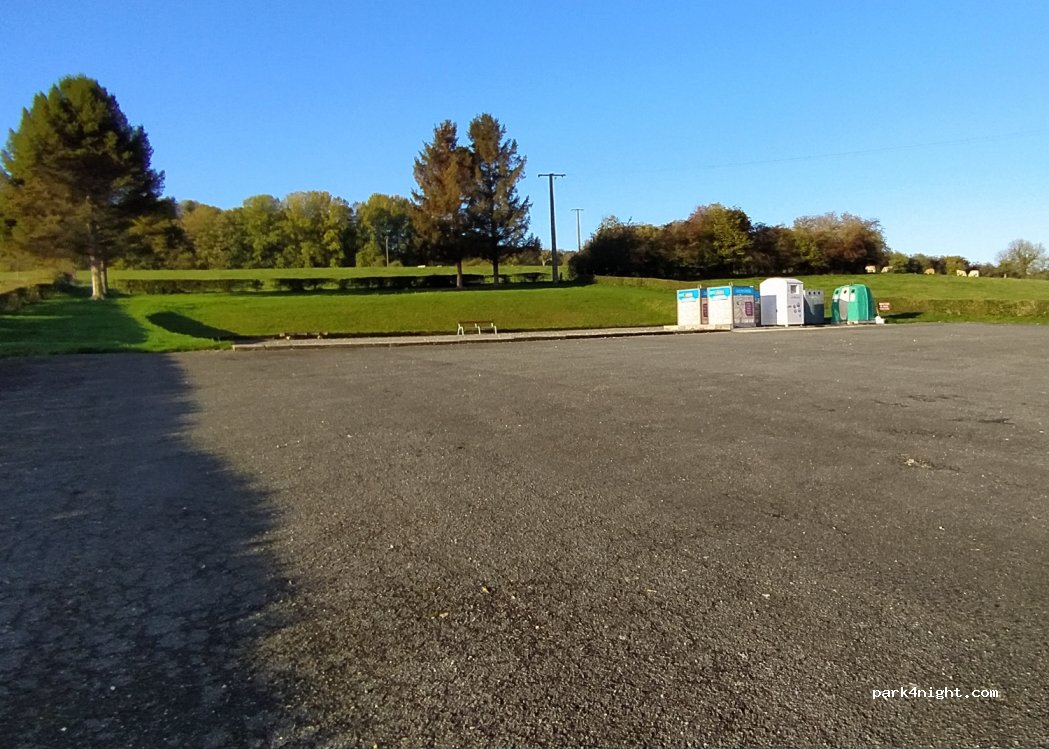 (60220) Quincampoix-Fleuzy - 47 Rue du Beau Soleil — foto 2
