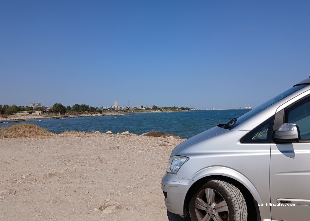 (76121) Barletta - Unnamed Road — foto 3