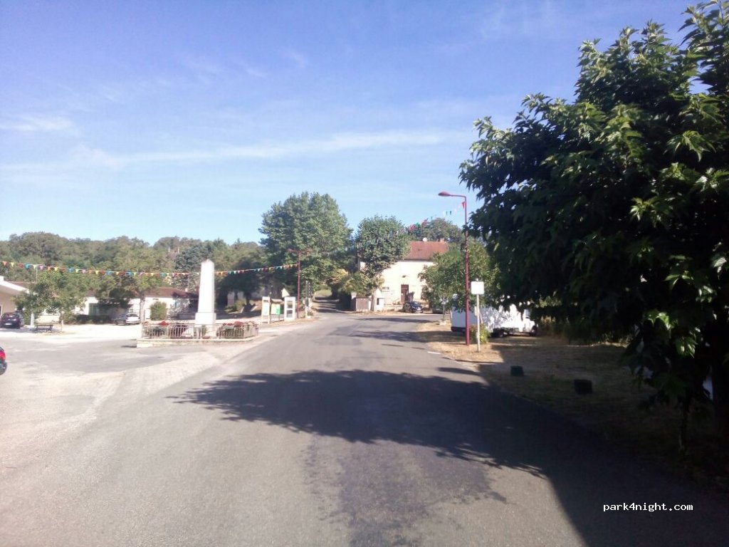 (46360) Lauzès - D10 — foto 2