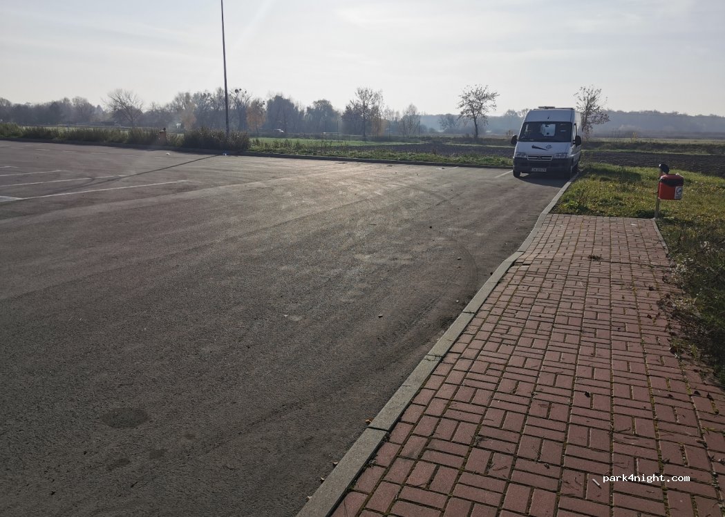 (22-500) Hrubieszów - 12C Ciesielczuka — foto 4